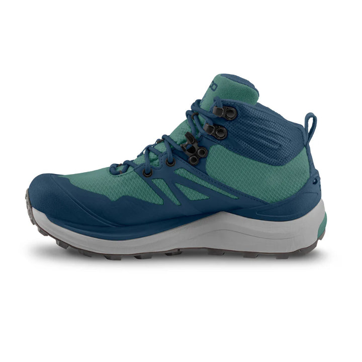 Topo Athletic Trailventure 2 WP Boot Women's