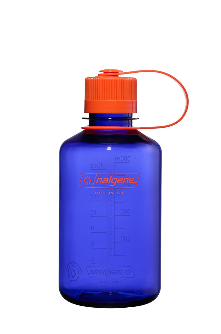 Nalgene Sustain Narrow Mouth 500ml Bottle