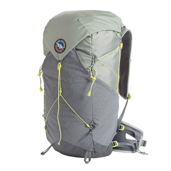 Big Agnes Sweetwater UL 43L Backpack