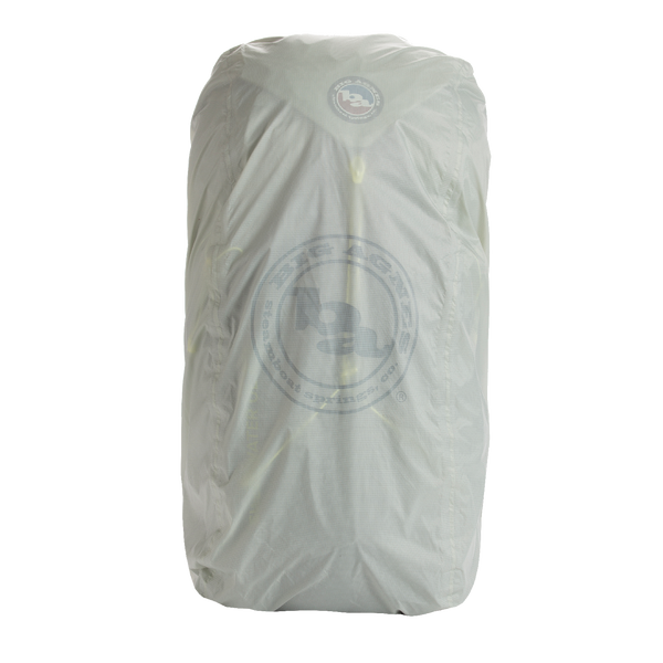 Big Agnes Sweetwater UL 43L Backpack