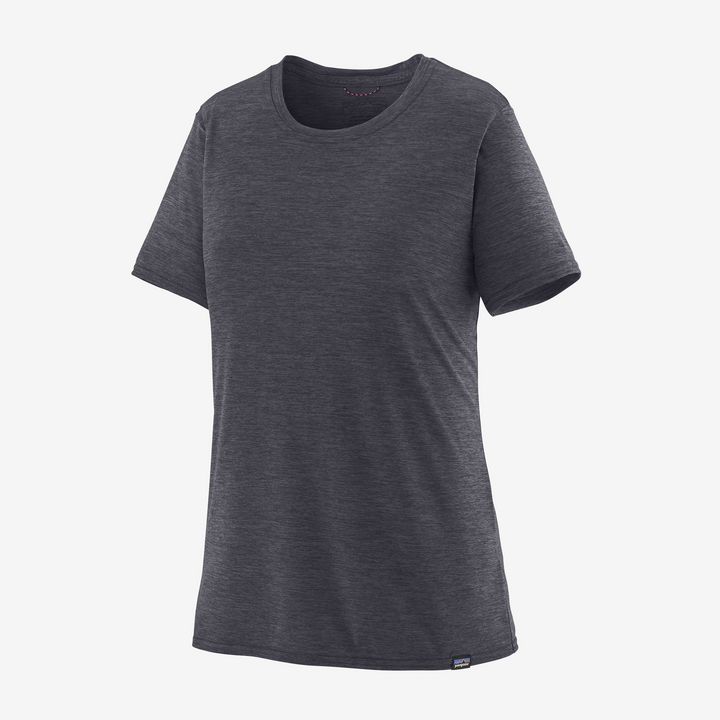 Patagonia Capilene Cool Daily Shirt Women's