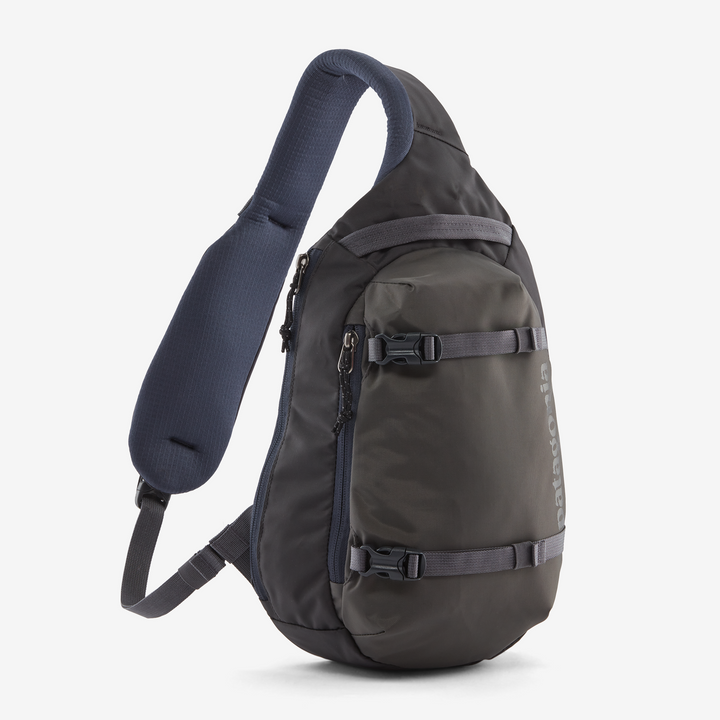 Patagonia Atom Sling Bag 8L