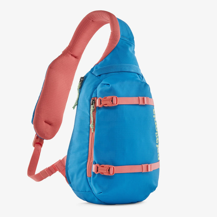 Patagonia Atom Sling Bag 8L