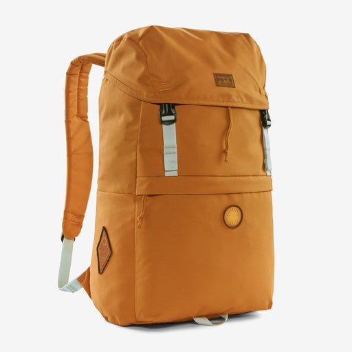 Patagonia Fieldsmith Lid Pack 28L Backpack