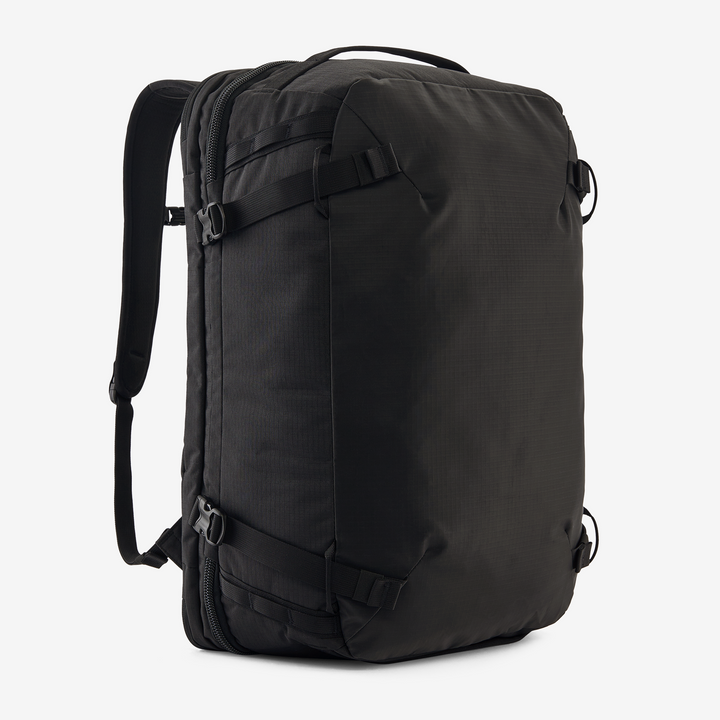 Patagonia Black Hole MLC 45L Travel Pack