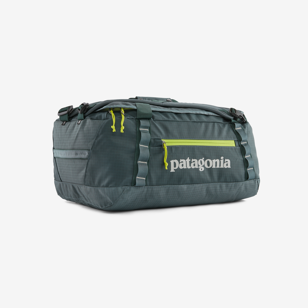 Patagonia Black Hole Duffel 40L