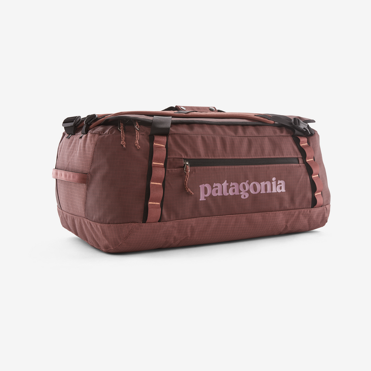 Patagonia Black Hole Duffel 55L