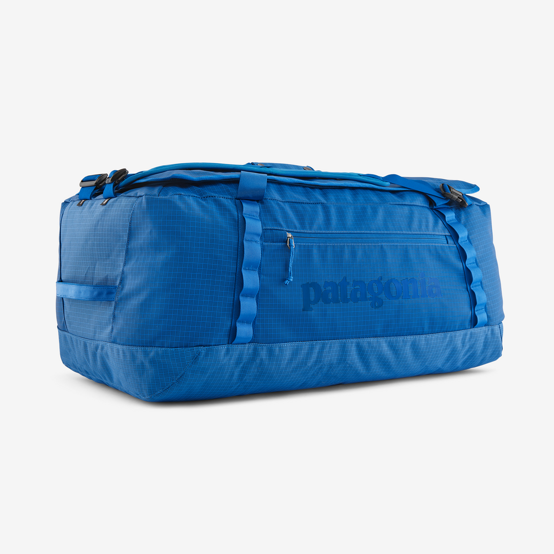 Patagonia Black Hole Duffel 70L