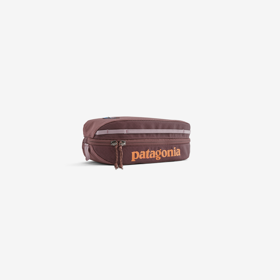 Patagonia Black Hole Cube Small 3L