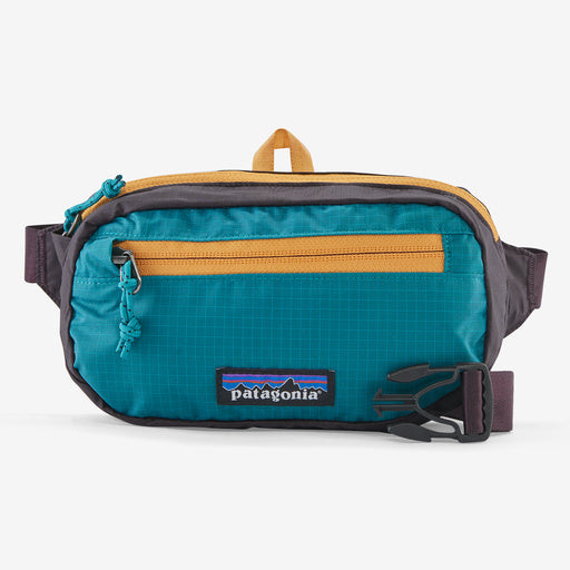 Patagonia bum best sale bag australia