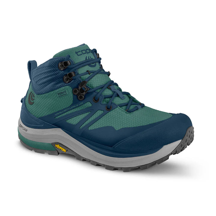 Topo Athletic Trailventure 2 WP Boot Women's