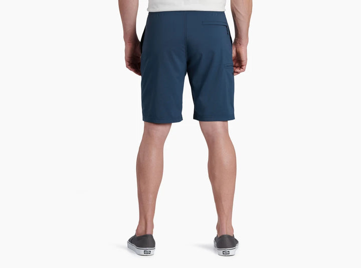 Kuhl Kruiser 10" Short Men's