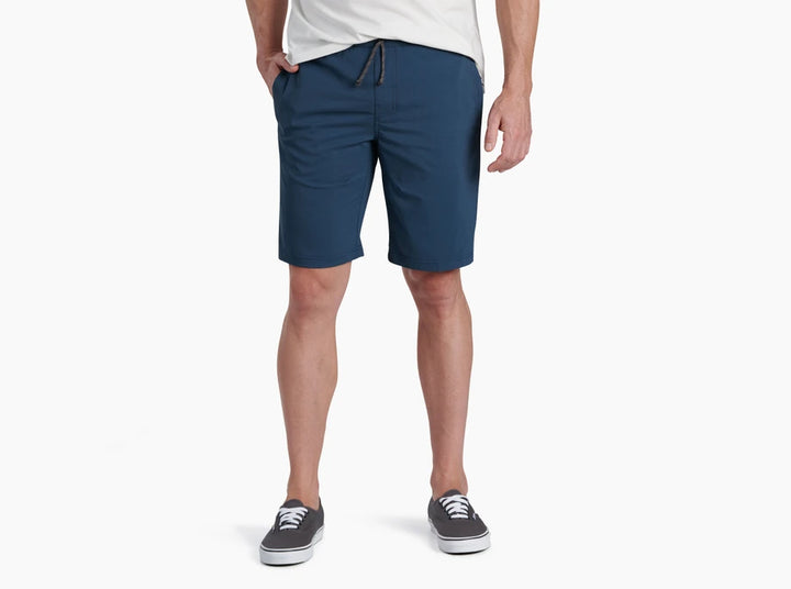 Kuhl Kruiser 10" Short Men's