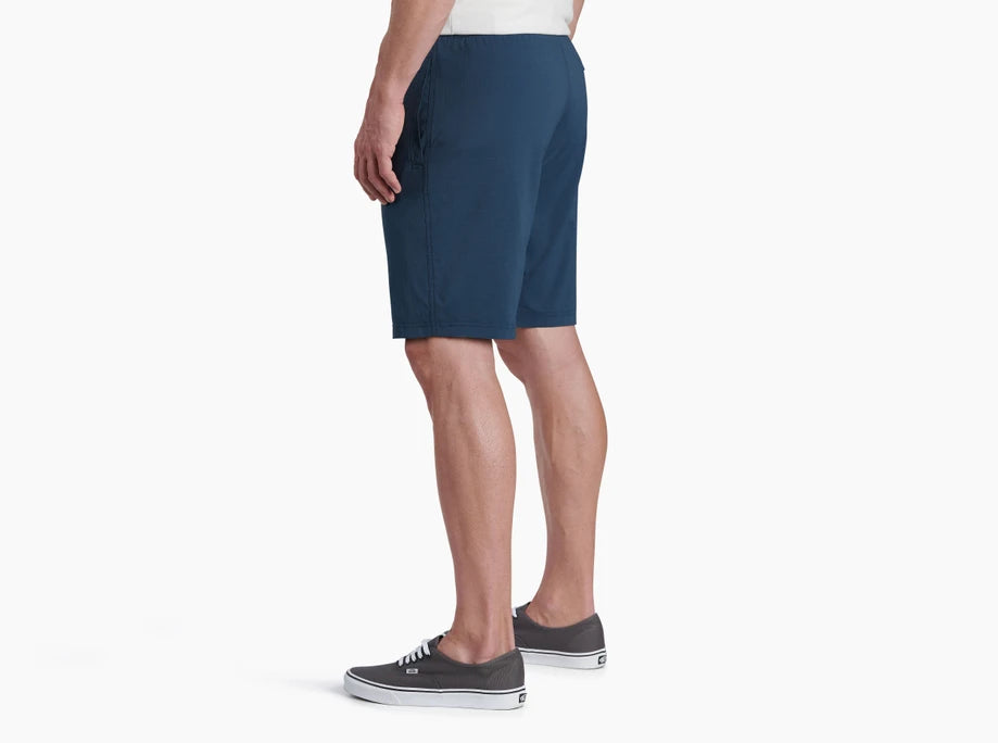 Kuhl Kruiser 10" Short Men's