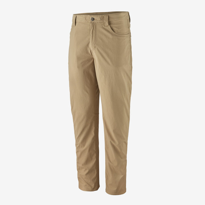 Patagonia Quandary Pants Men's