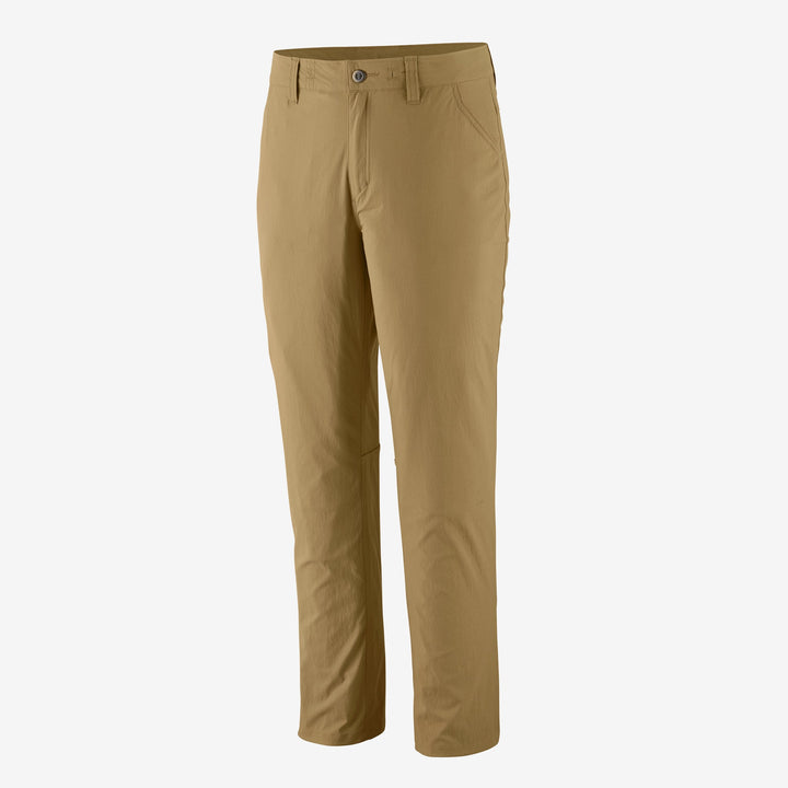 Patagonia Quandary Pants - Short Women’s