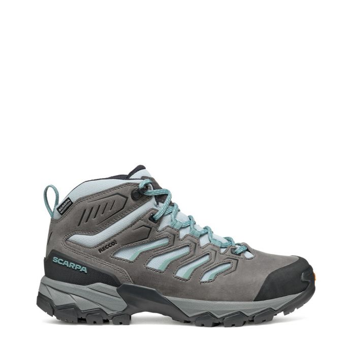 Scarpa Moraine Mid Gore-Tex Boot Women's