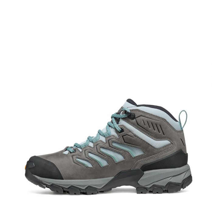 Scarpa Moraine Mid Gore-Tex Boot Women's