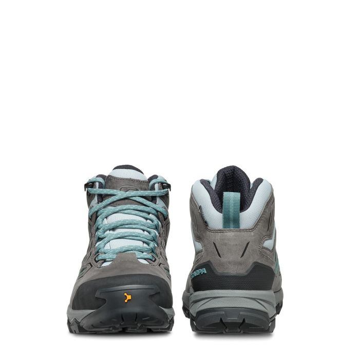 Scarpa Moraine Mid Gore-Tex Boot Women's