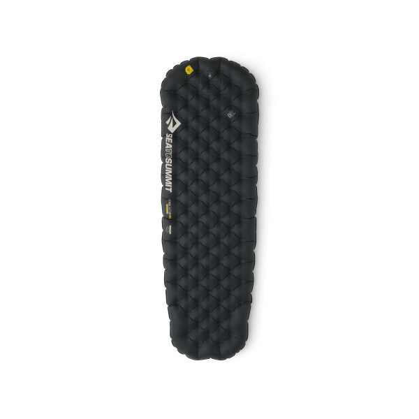 Sea to Summit Ether Light XR Pro Insulated Ultralight Sleeping Mat