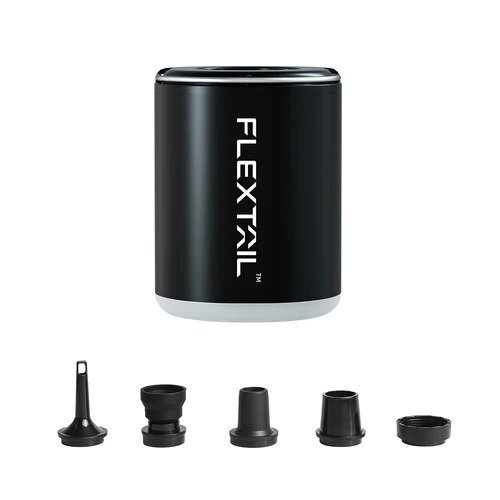 Flextail Tiny Pump 2X