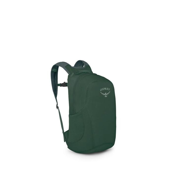 Osprey Ultralight Stuff Day Pack