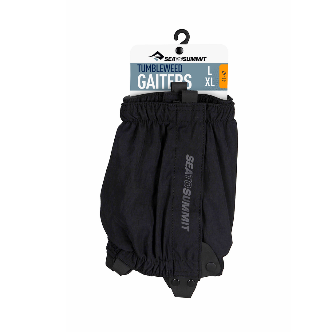 Sea to Summit Tumbleweed Ankle Gaiters