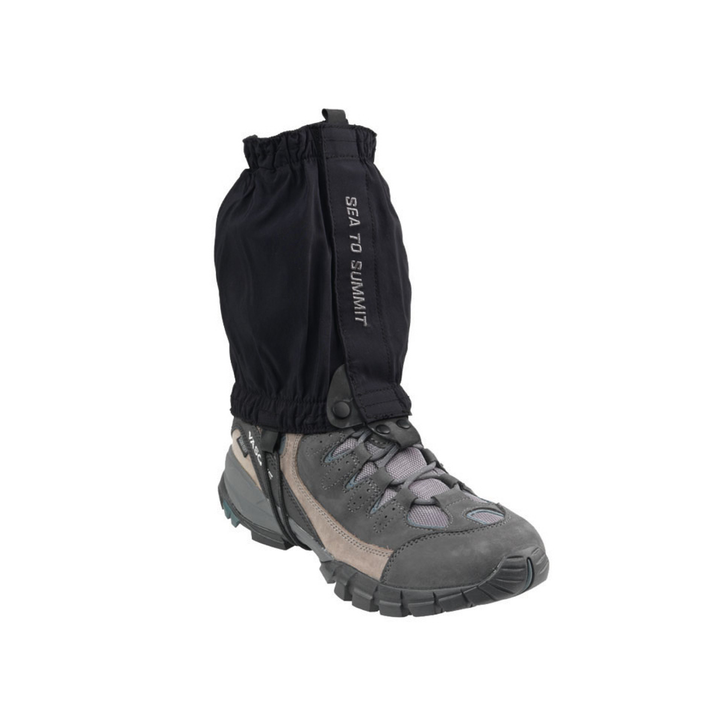 Sea to Summit Tumbleweed Ankle Gaiters