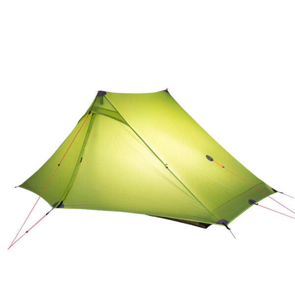 3F UL GEAR LanShan 2 Pro 4 season Ultralight Tent Backpacking Light Australia