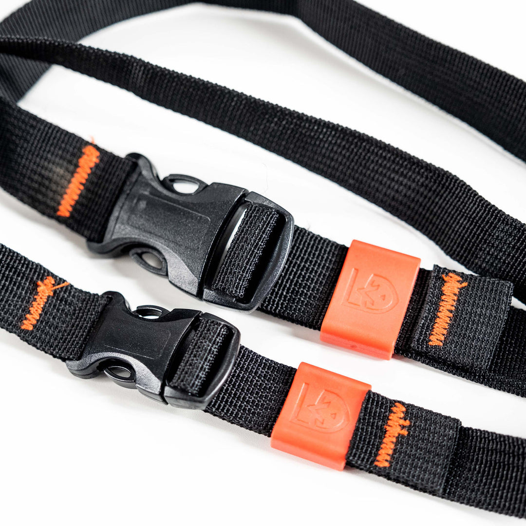 Gear Aid 3/4" Utility Strap