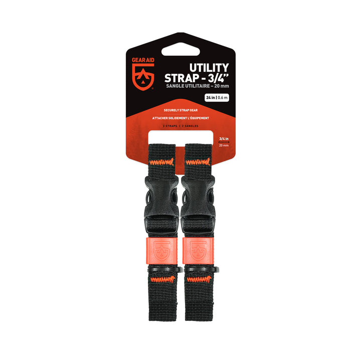 Gear Aid 3/4" Utility Strap