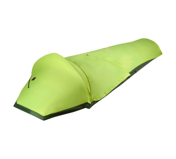 Black Diamond Spotlight Bivy