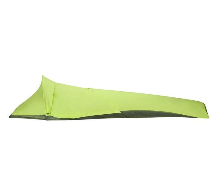 Black Diamond Spotlight Bivy