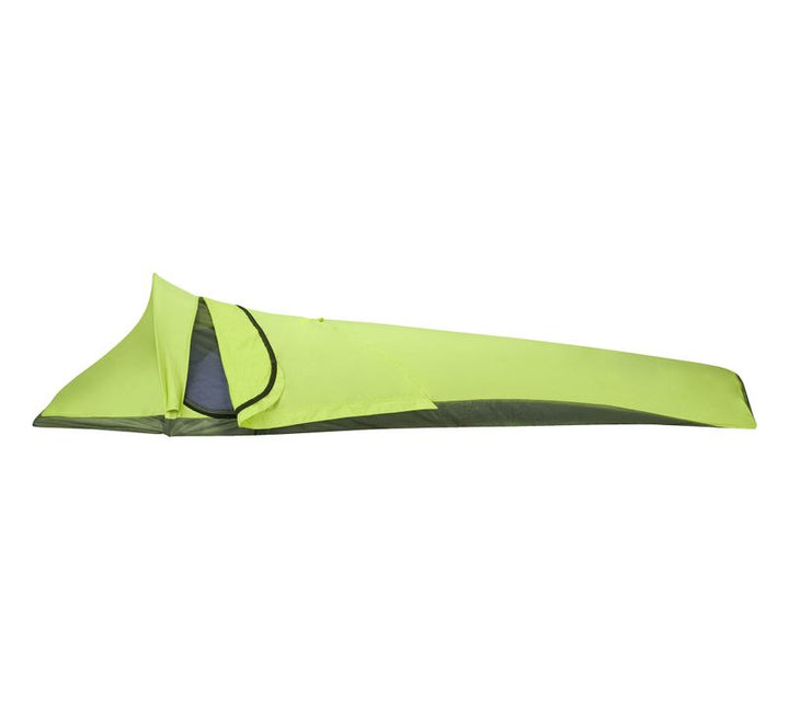 Black Diamond Spotlight Bivy