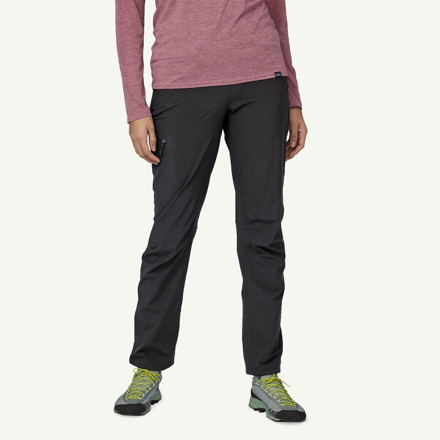 Patagonia Chambeau Rock Pants Women's