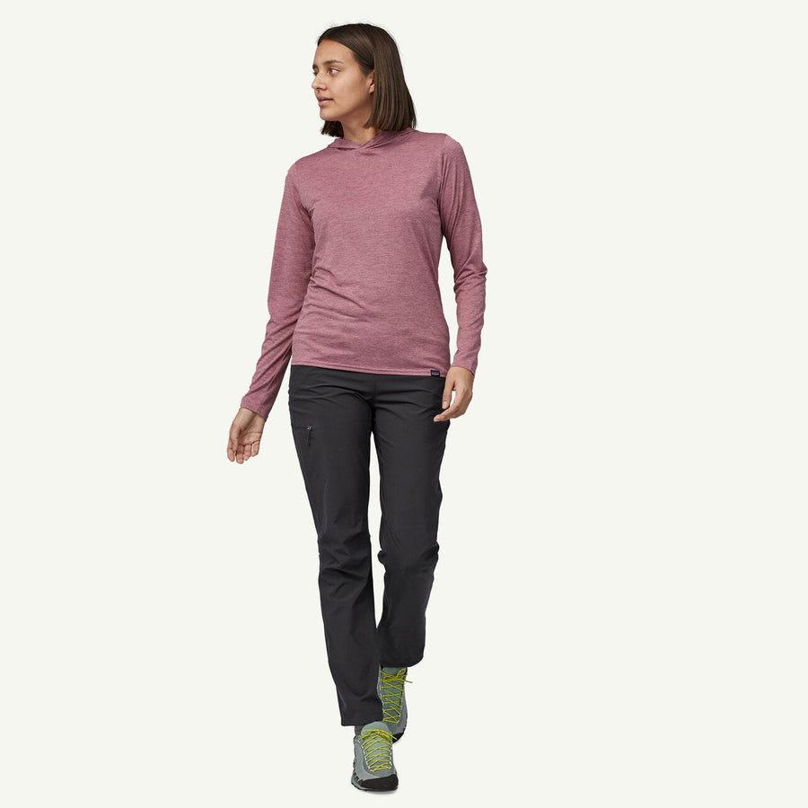 Patagonia Chambeau Rock Pants Women's