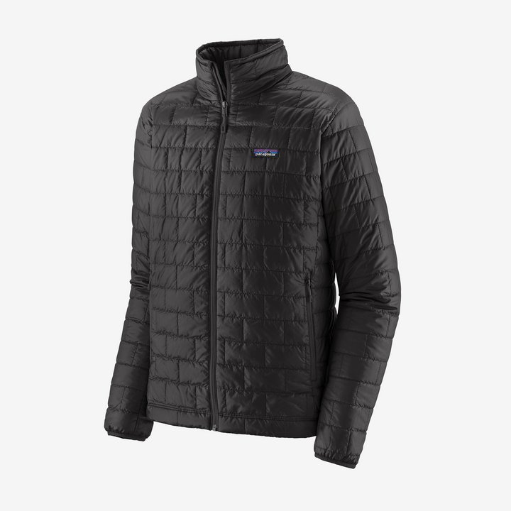 Patagonia Nano Puff Jacket Men's