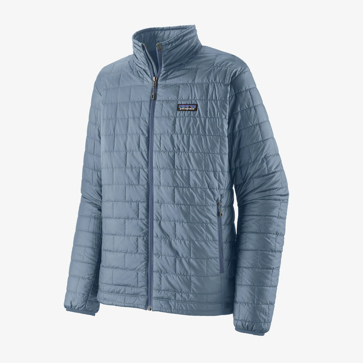 Patagonia Nano Puff Jacket Men's