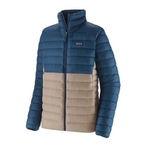 Patagonia Down Sweater Men’s