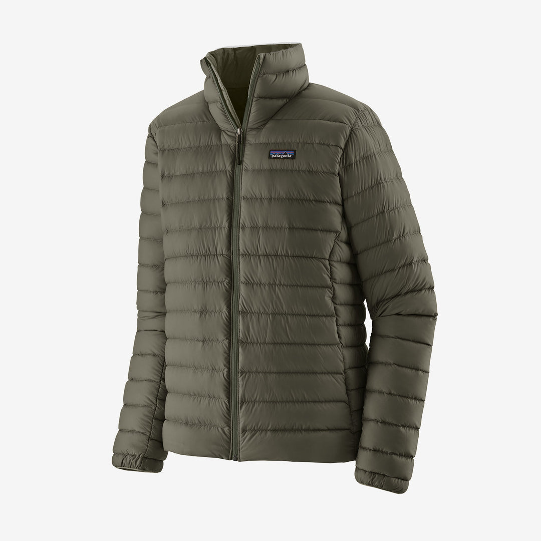 Patagonia Down Sweater Men’s