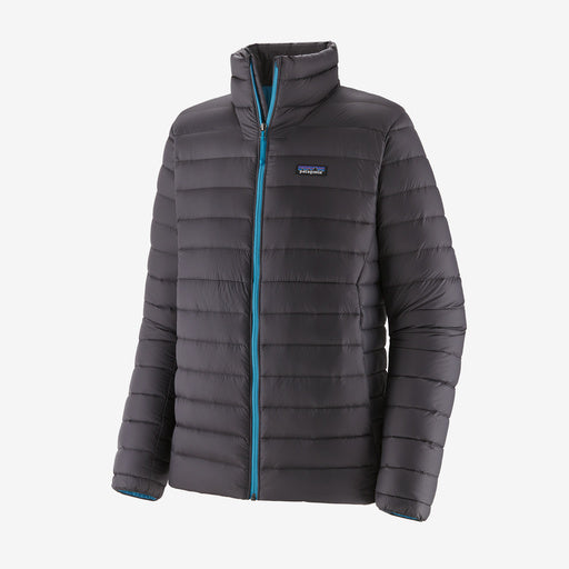 Patagonia down sweater men's sale hotsell