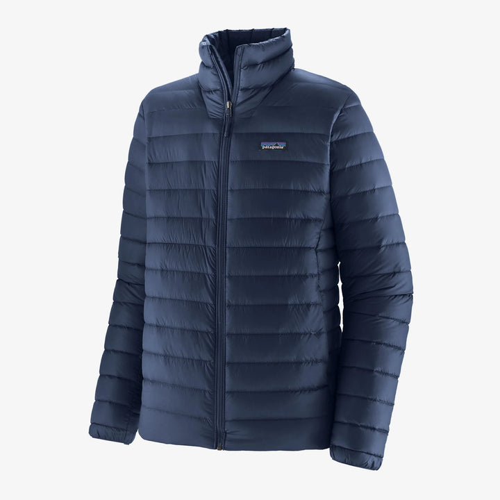 Patagonia Down Sweater Men’s