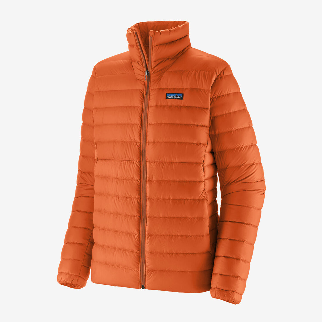 Patagonia Down Sweater Men’s