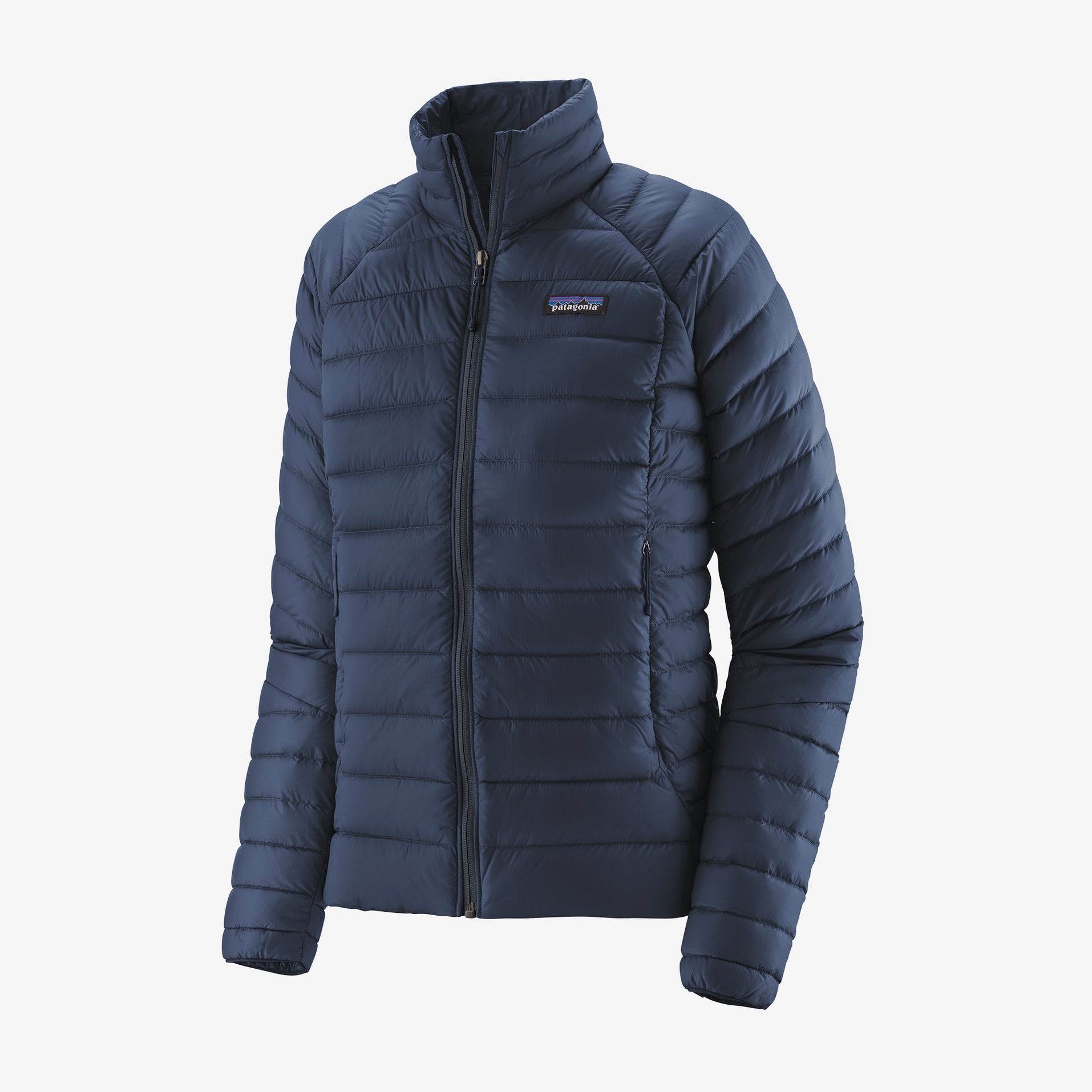 Patagonia down cheap with it sale