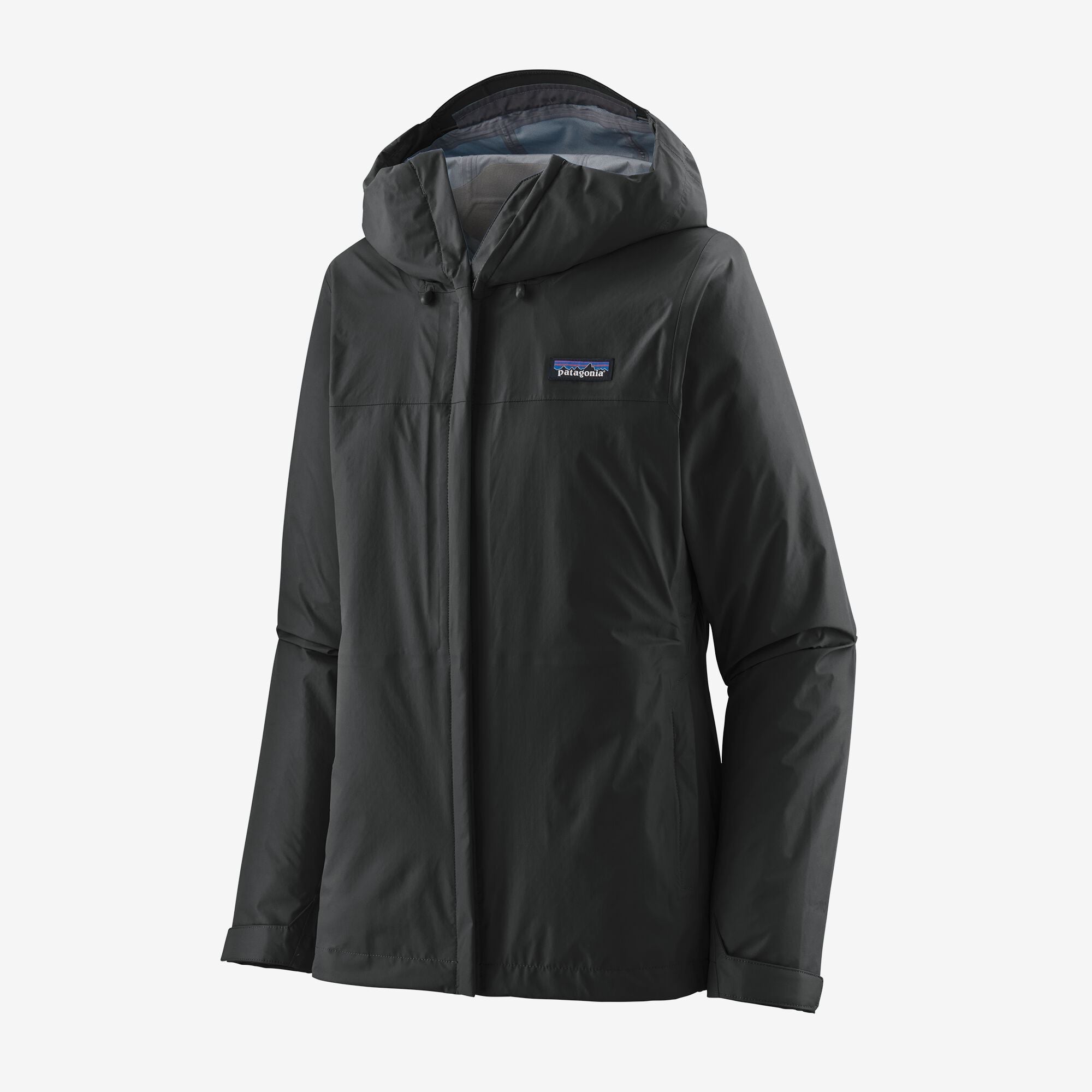 Womens patagonia store sale