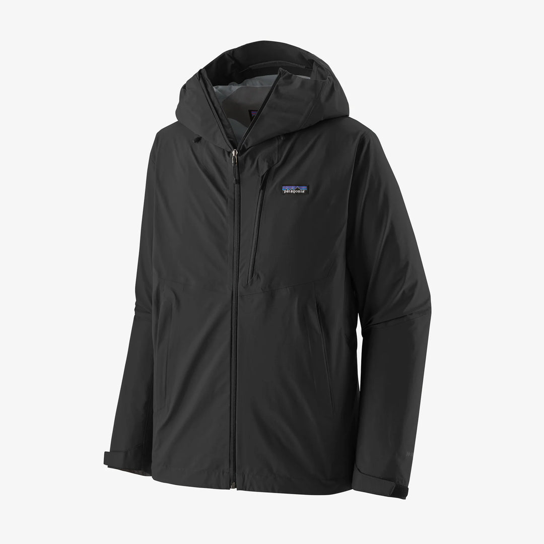 Patagonia Granite Crest Waterproof Jacket Men's