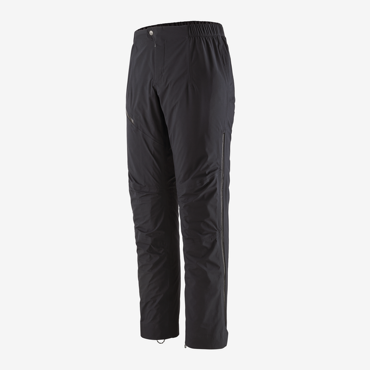 Patagonia Granite Crest Waterproof Pants Men's