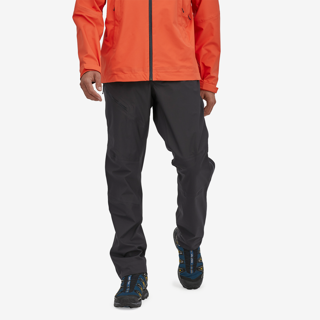 Patagonia Granite Crest Waterproof Pants Men's