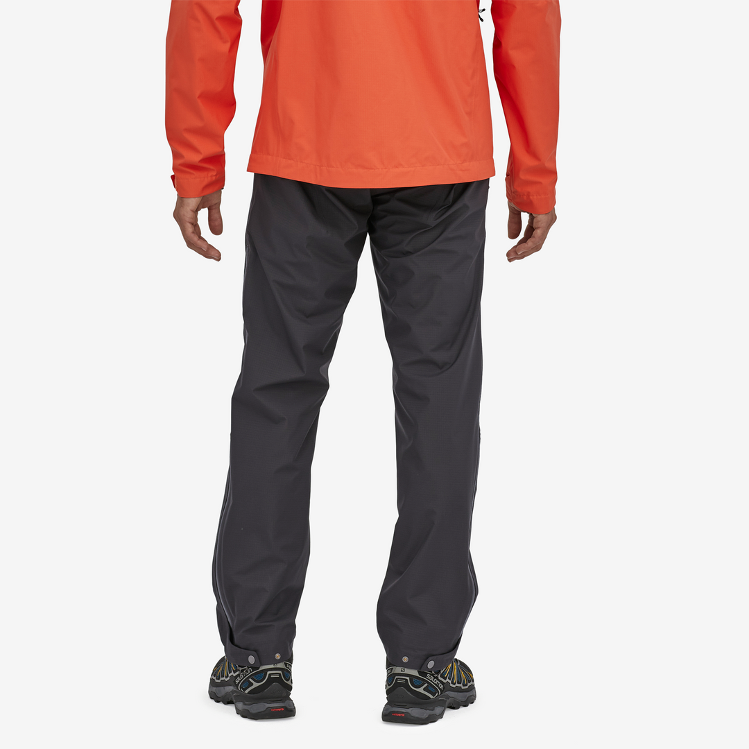 Patagonia Granite Crest Waterproof Pants Men's