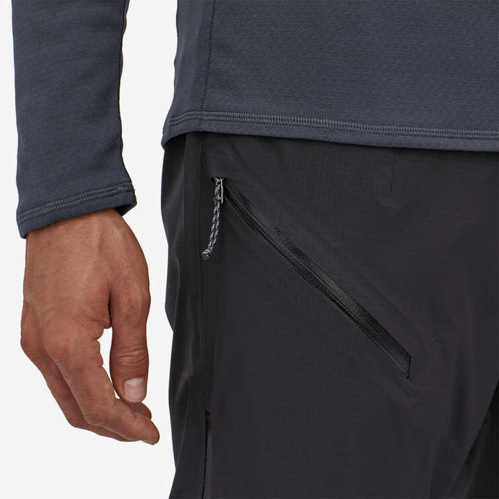 Patagonia Granite Crest Waterproof Pants Men's